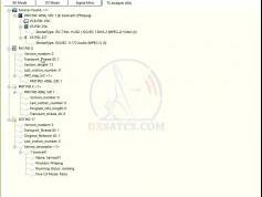 dxsatcs-com-x-band-reception-astra-2g-28-2-east-7681-lhcp-ses-astra-promo-si-analysis-02