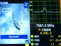 dxsatcs-com-x-band-reception-astra-2g-28-2-east-7681-lhcp-ses-astra-promo-televes-h60-02