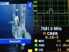 dxsatcs-com-x-band-reception-astra-2g-28-2-east-7681-lhcp-ses-astra-promo-televes-h60-03