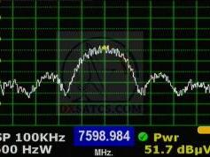 dxsatcs-com-wgs-3-wgs-f3-12-west-x-band-ttc-7599-mhz-span-100-khz-01