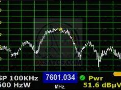 dxsatcs-com-wgs-3-wgs-f3-12-west-x-band-ttc-7601-mhz-span-100-khz-02