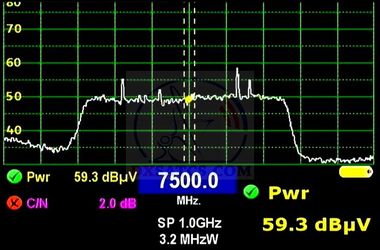 dxsatcs-com-military-satellite-usa-170-dscs-3-b6-dscs-3-f-13-x-band-reception-spectrum-analysis-01-n.