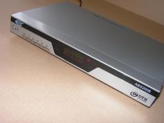 chinasat-9-at-92.2-abs-s-dxsatcs-abs-s-2008-receiver-tvwalker-004