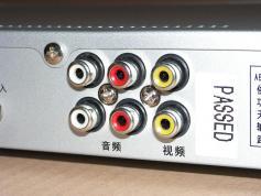 chinasat-9-at-92.2-abs-s-dxsatcs-abs-s-2008-receiver-tvwalker-014