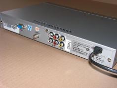 chinasat-9-at-92.2-abs-s-dxsatcs-abs-s-2008-receiver-tvwalker-017