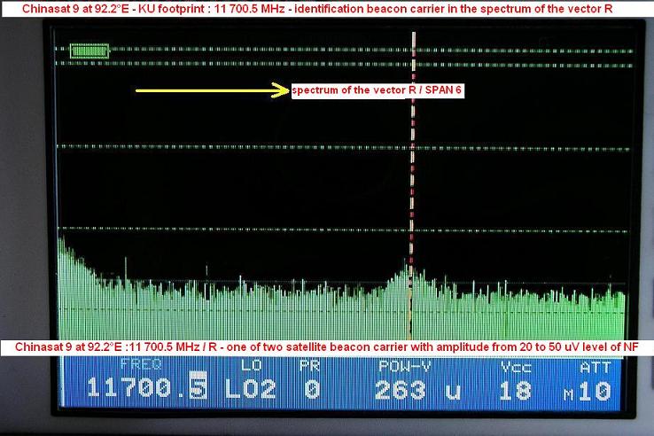 chinasat-9-at-92.2-abs-s-11700-R-beacon-carrier-n