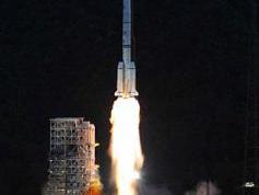 chinasat-9-at-92.2-abs-s-launching