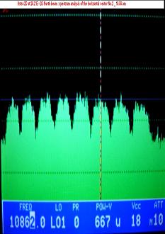 Astra 2D at 28.2 e-2d north spot-freesat-sky-bbc-itv-H spectrum analysis 02-n