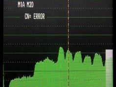 Astra 2D at 28.2 e-2d north spot-freesat-sky-bbc-itv-archive 16.7.2007-spectrum analysis of the H vector-CN-03