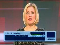 Astra 2D at 28.2 e-2d north spot-freesat-sky-bbc-itv-10 744 H Portal Video-04