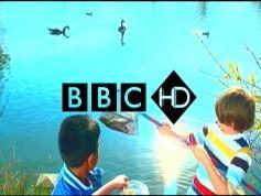 Astra 2D at 28.2 e-2d north spot-freesat-sky-bbc-itv-10 847 V BBC HD-13