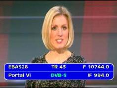 Astra 2D at 28.2 e-2d north spot-freesat-sky-bbc-itv-10 744 H Sky-IF data