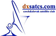 dxsatcs.com-logo
