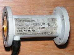 Magneticky polarizator Hirschmann CSP 1210 E detail udaje od vyrobcu c2