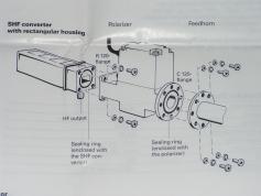 consulting-hirschmann csp 1210 c-01Beschreibung und Montageanleitung mechanishe polarizer 05