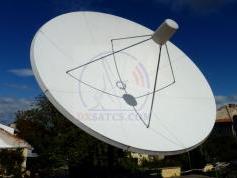 dxsatcs-com-prodelin-370-cm-multiband-satellite-reception