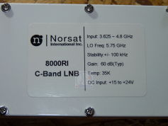 dxsatcs-how-to-choose-the-best-lnb-for-your-satellite-system-lnb-norsat-8000RI-c-band-02