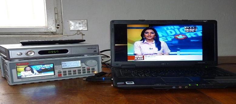 Insat 4B at 93.5e-dd direct plus india-11 150 V PTC News-pc-00n