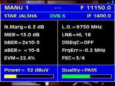 Insat 4B at 93.5e-11 150 V dd direct plus india-NIT data 02