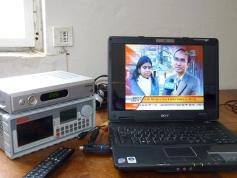 Insat 4B at 93.5 e-3 725 H Doordarshan India-DD News-PC-04