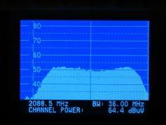 f1  074  1W stv digi P4C spektrum 1