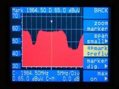 g1  088  1W jetix digi Kathrein spektrum 1