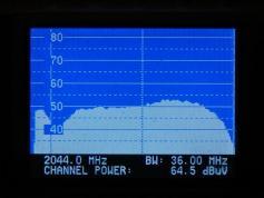 h1  101  1W hbo digi  P4C spektrum 1