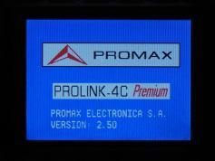 002  prolink version 1