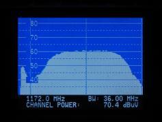 d1  064  astra stv UPC P4C spektrum