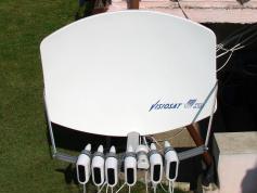 01 sat parabola visiosat big bisat