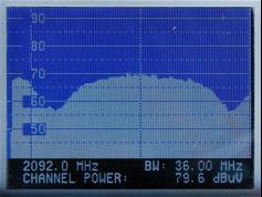 01 sat parabola visiosat big bisat_Astra at 19.2 e_spectrum