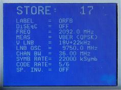 02 sat parabola visiosat big bisat_Astra at 19.2 e_data