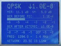 03 sat parabola visiosat big bisat_Astra at 23.5 e_Q results