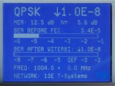 03 sat parabola visiosat big bisat_Hotbird at 13.0 e_Q results