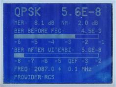 03 sat parabola visiosat big bisat_Intelsat 10 02 at 1.0 w_Q results