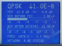 03 sat parabola visiosat big bisat_Sirius at 4.8 e_Q results