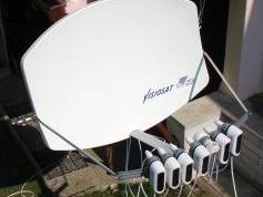 04 sat parabola visiosat big bisat