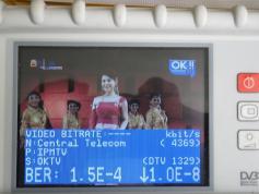 NSS 6 at 95.0 e _ KU band_SouthEast Asia footprint_11 130 V Packet IPM TV Thailand_OK TV _06