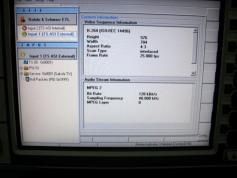 Insat 4B at 93.5 e _ C band footprint _ Rohde Schwarz TS PSI summary _03