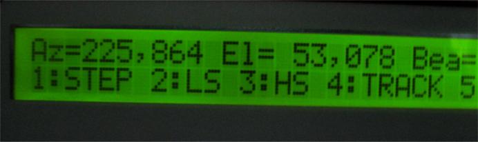 Measat 3A at 91.5 e _ Global footprint in C band _antenna tracking_n