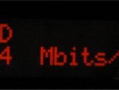 Measat 3A at 91.5 e _ Global footprint in C band_4 000 H Packet Ascent Media_TS ASI