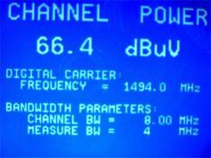 Chinasat 9 at 92.2 e _ footprint in KU band _12 092 L CFC Xinhua China_Q analysis 03