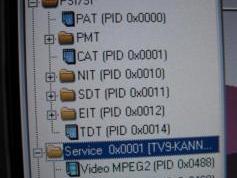 Insat 2E at 83.0 E _asian zone footprint in C band_3 581 V TV9 Kannada_transport stream_04