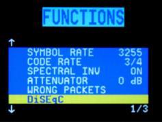 Insat 2E at 83.0 E _asian zone footprint_3 550 V TV9 Telegu_ functions 03