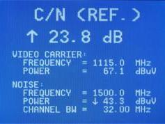 Intelsat 10 at 68.5 e_global footprint in C band_4 034 V DD Doordarshan_CN 03