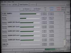Intelsat 10 at 68.5 e_global footprint in C band_4 034 V DD Doordarshan_TS ASI data 02