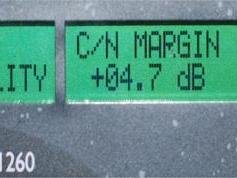 Express AM33 at 96.5e _steerable footprint in C band_3 808 R TRK Sever_quality analysis 03