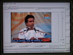 Insat 4A at 83.0 E _ wide footprint_3 725 H packet NSTPL_Sanathan tv pids 03