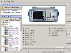 ST 1 at 88.0 e _ K1 footprint KU band_12 642 H Rohde Schwarz TS analysis 02