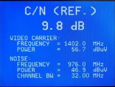 ST 1 at 88.0 e _ K1 footprint KU band_12 701 H Q analysis_PR 03